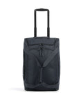 American Tourister City Racer S Travel bag with wheels navy