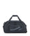 American Tourister City Racer S Travel bag with wheels navy