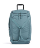 American Tourister City Racer M Borsone trolley petrol