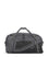 American Tourister City Racer L Travel bag with wheels black