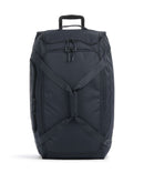 American Tourister City Racer L Rollenreisetasche navy