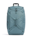 American Tourister City Racer L Rollenreisetasche petrol