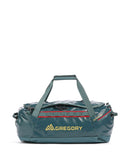 Gregory Alpaca 40 Sac weekend pool party