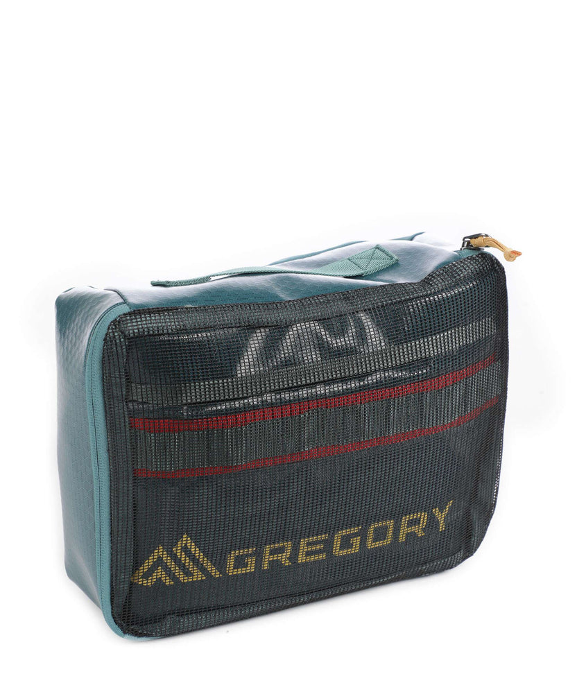 Gregory Alpaca 40 Weekend bag pool party
