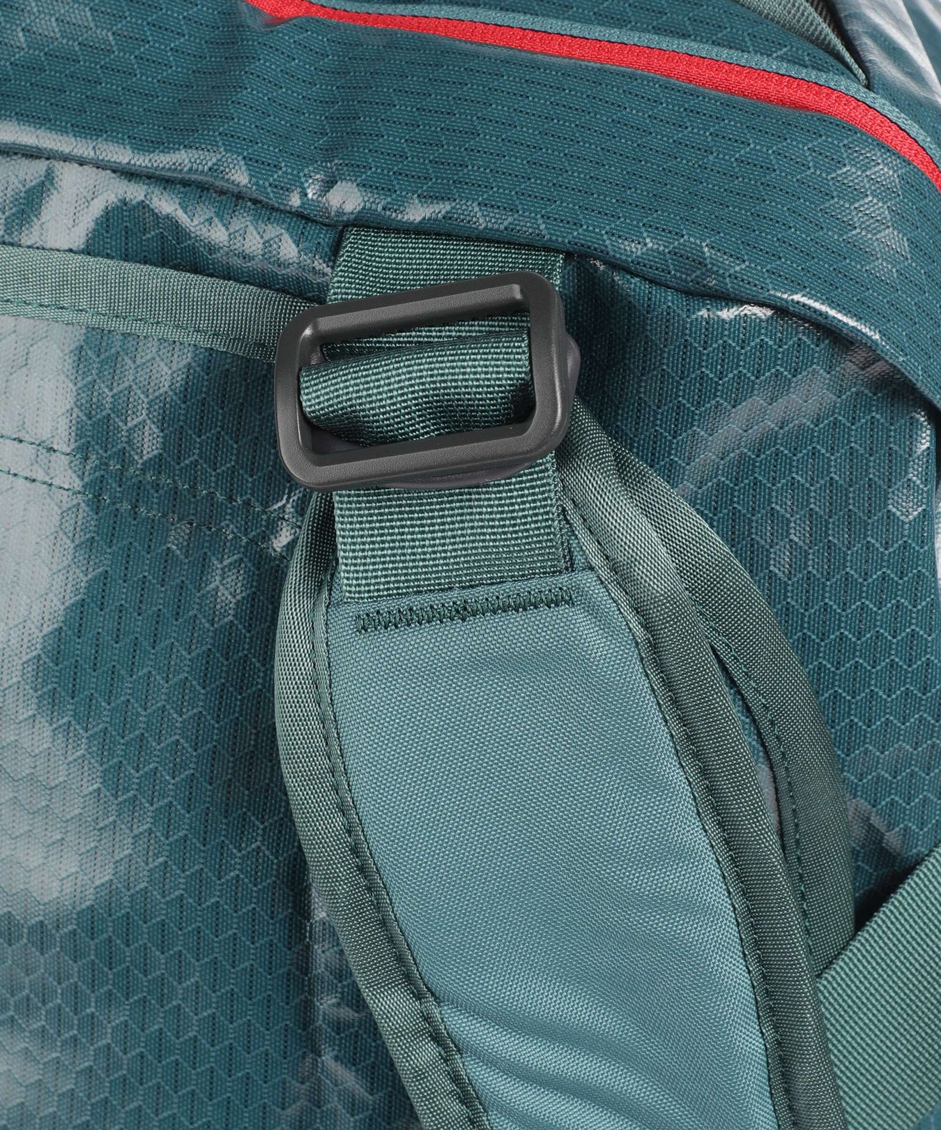 Gregory Alpaca 60 Travel bag pool party