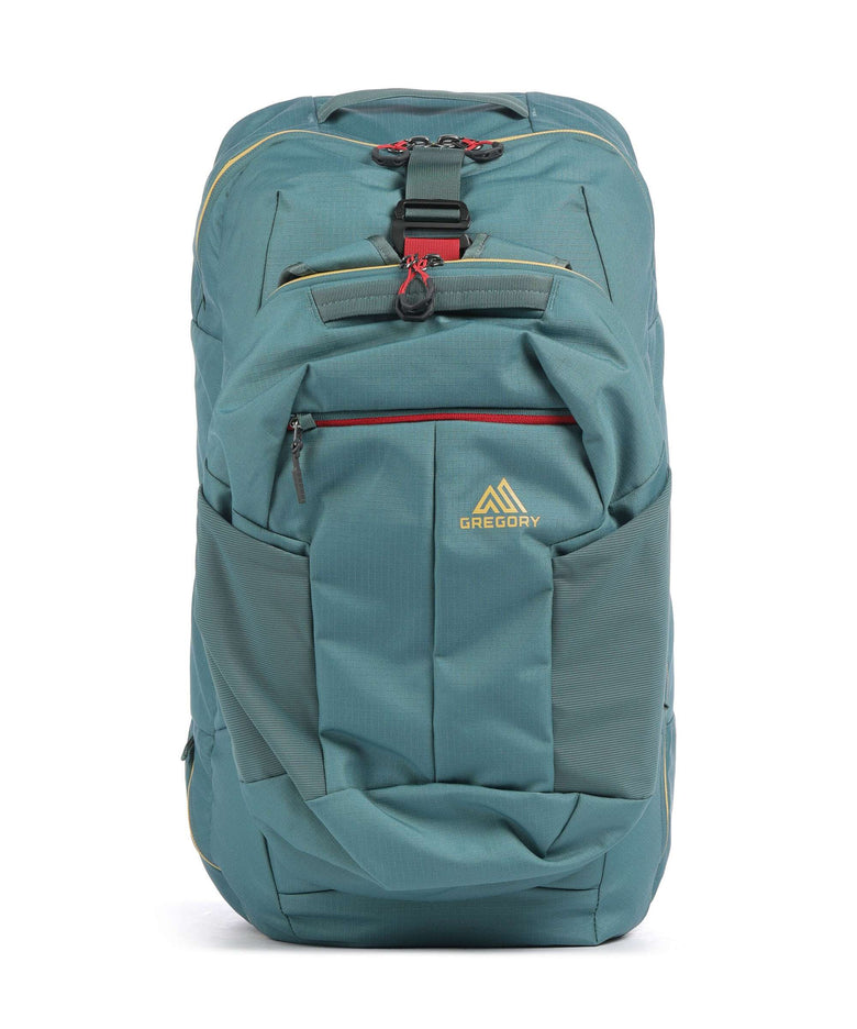 gregory reiserucksack Gregory Border 50+15 Reiserucksack Nylon pool party