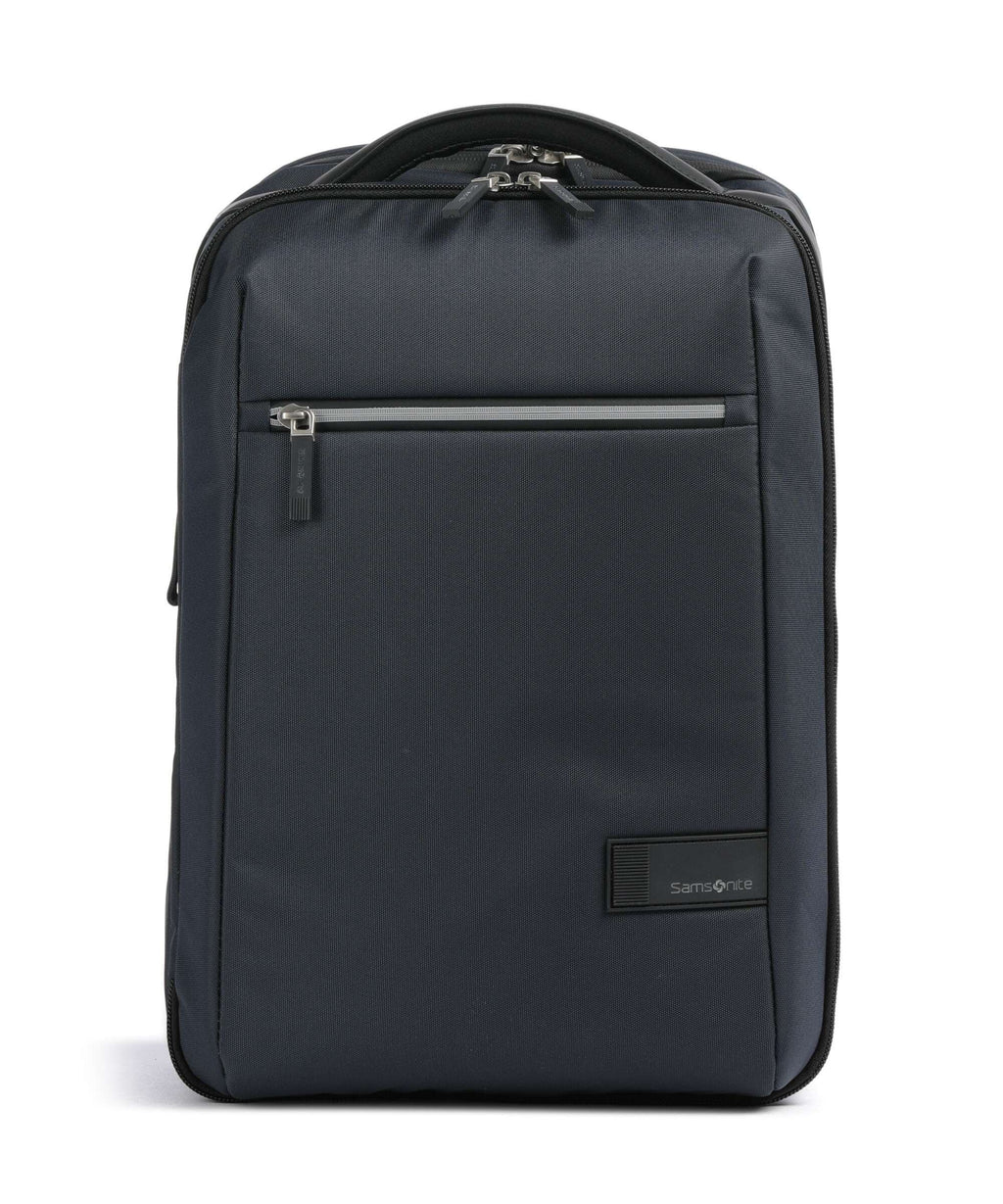 Samsonite Litepoint XS Travel backpack blue