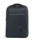 Samsonite Litepoint XS Travel backpack blue