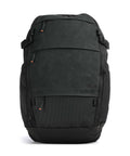 American Tourister Pacepro Laptop backpack flash black