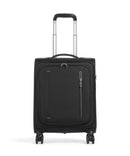 American Tourister Cloudrider S Valise 4 roues jet black