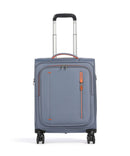 American Tourister Cloudrider S Valise 4 roues stone blue
