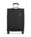 American Tourister Cloudrider M Spinner (4 wheels) jet black