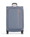 American Tourister Cloudrider L Spinner (4 wheels) stone blue