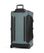 Samsonite Paradiver Light Travel bag with wheels forest