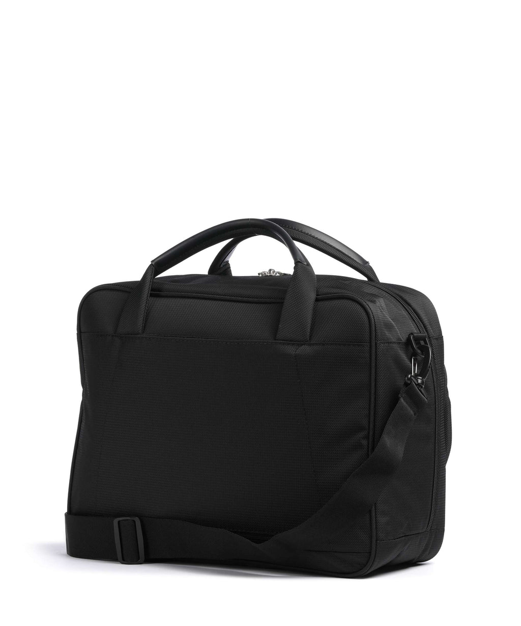 Samsonite Spark Sng Eco Briefcase black