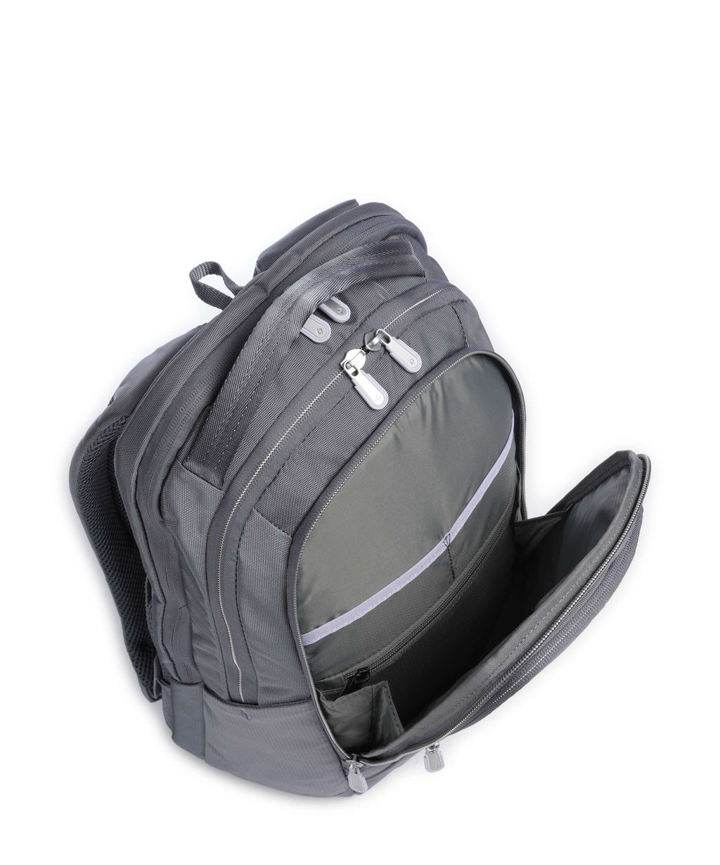 Samsonite Guardit Classy 2.0 Laptop backpack storm blue