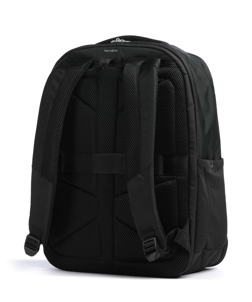 Samsonite Guardit Classy 2.0 M Laptop backpack black