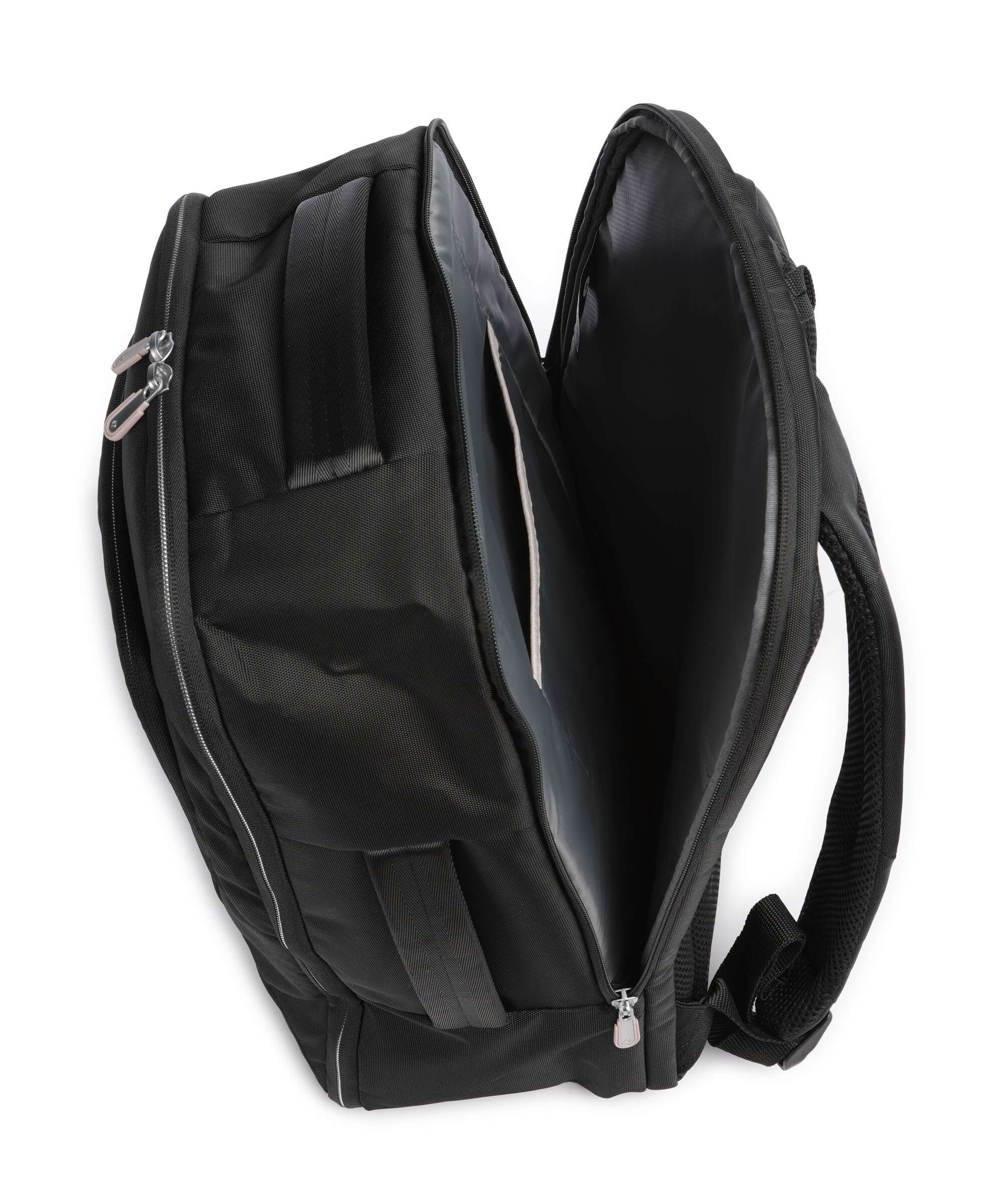 Samsonite Guardit Classy 2.0 M Laptop backpack black