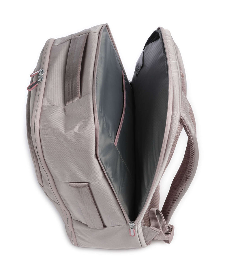 Samsonite Guardit Classy 2.0 M Laptop backpack stone grey