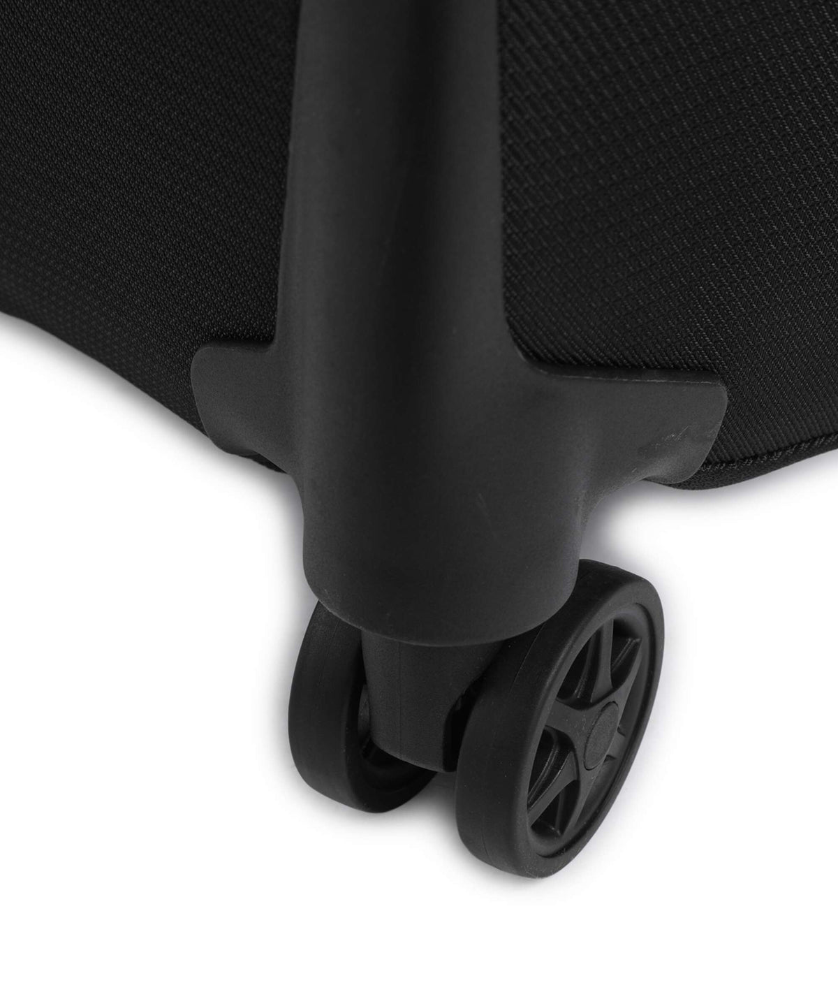 Samsonite Spark Sng 2 Spinner (4 wheels) black