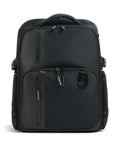 Samsonite Biz2Go S Travel backpack deep blue