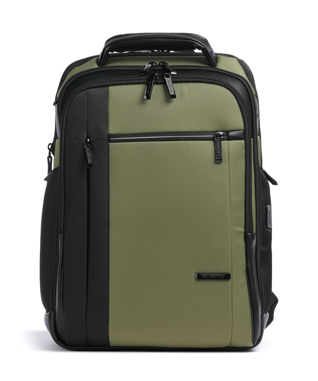 Samsonite Spectrolite 3.0 Laptop backpack olive
