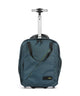 American Tourister Take2Cabin Rucksack-Trolley harbor blue
