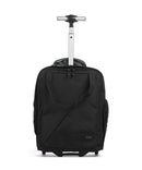 American Tourister Take2Cabin Rucksack-Trolley black