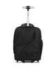 American Tourister Take2Cabin Rucksack-Trolley black