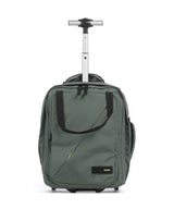 American Tourister Take2Cabin MS Rucksack-Trolley dark forest