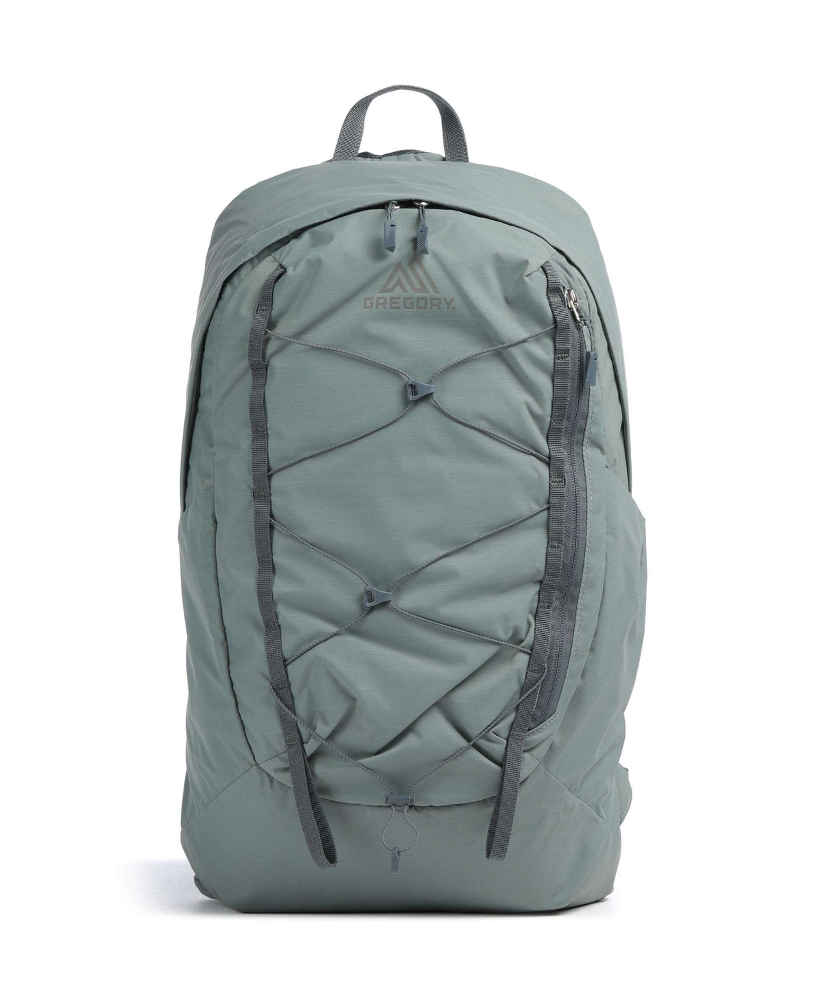 Gregory Aerolite 22 Backpack misty blue