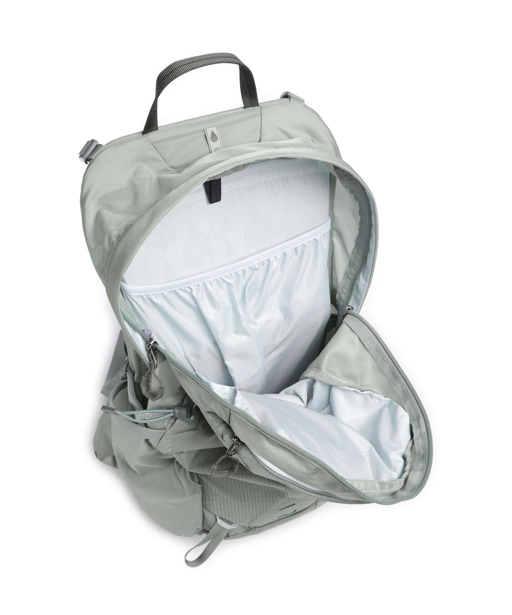 Gregory Jade 20 RC Hiking backpack artichoke green