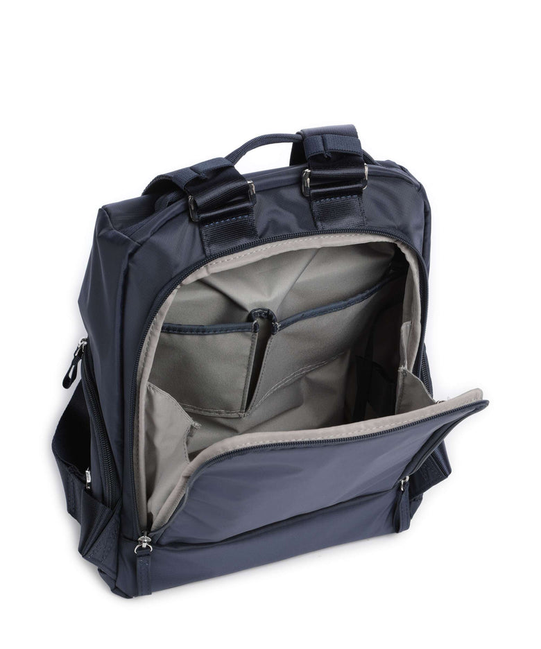 Samsonite Move 5.0 Backpack dark blue