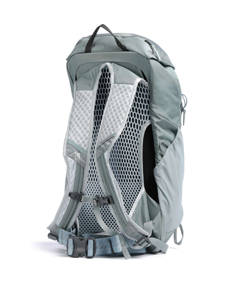 Gregory Arrio 22 RC Hiking backpack sage grey
