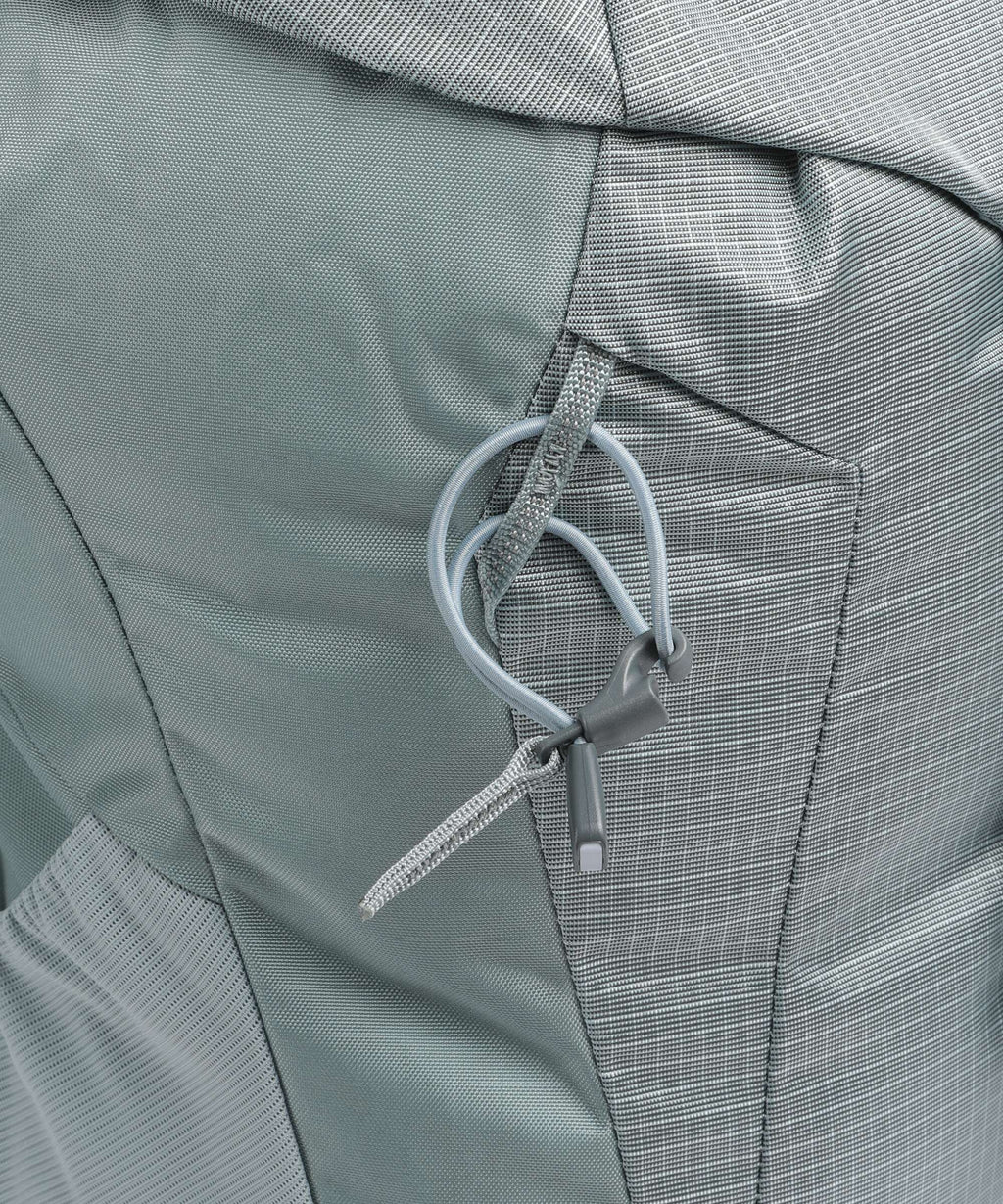 Gregory Arrio 22 RC Hiking backpack sage grey