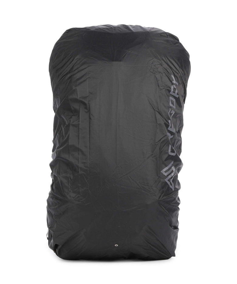 Gregory Arrio 30 RC Hiking backpack sage grey