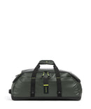 Samsonite Paradiver Light M Sac de voyage jungle green