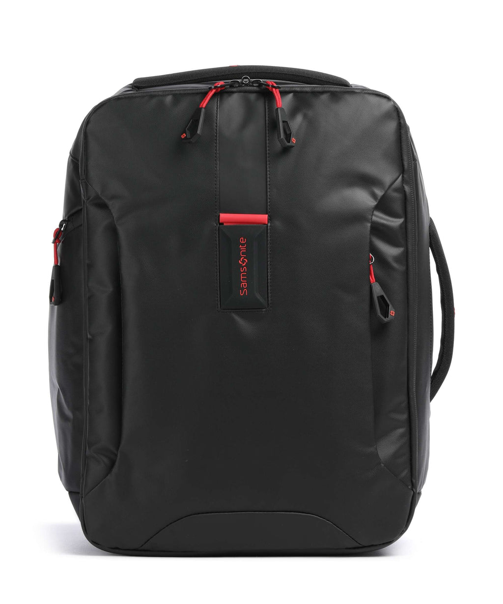 Samsonite Paradiver Light S Backpack black