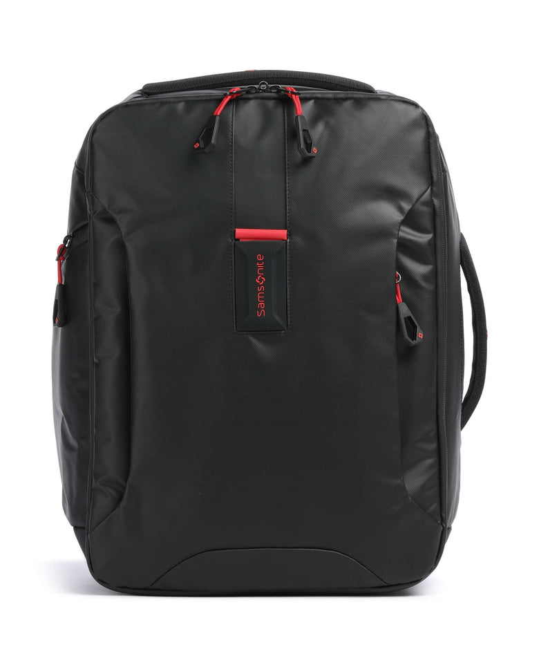 Samsonite Paradiver Light S Backpack black