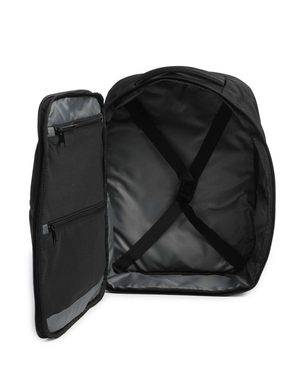 Samsonite Guardit 3.0 S Backpack black