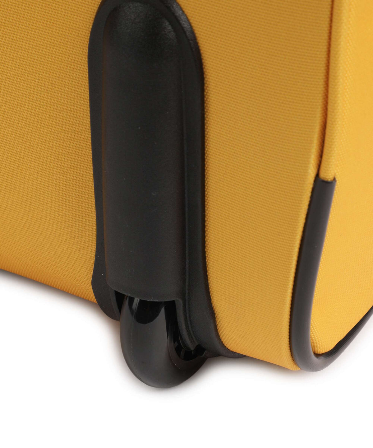 Samsonite Sammies Disney Kids Trolley simba