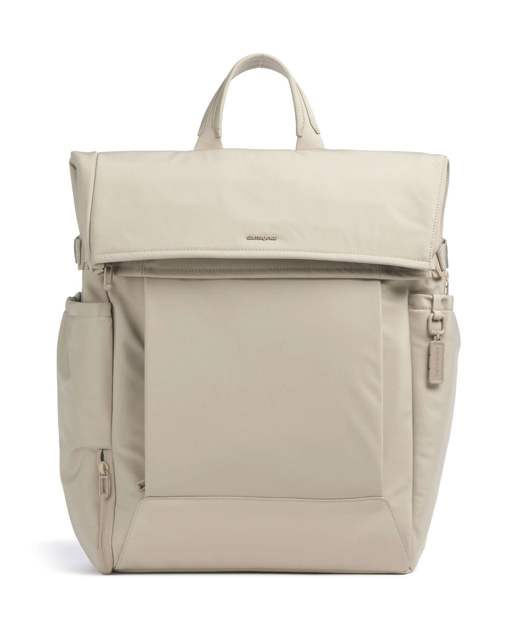 Samsonite Essentis Backpack sandstone