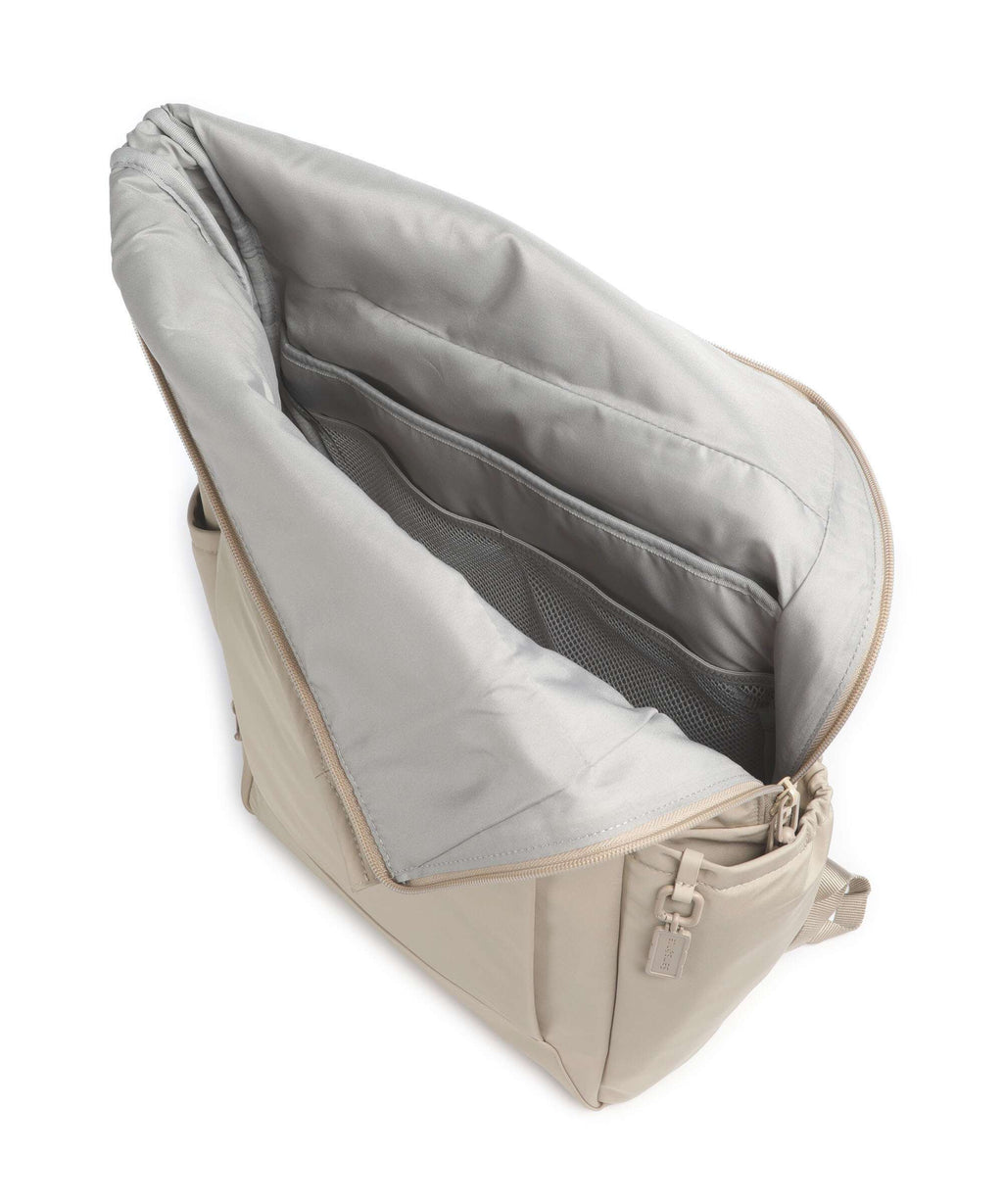 Samsonite Essentis Backpack sandstone