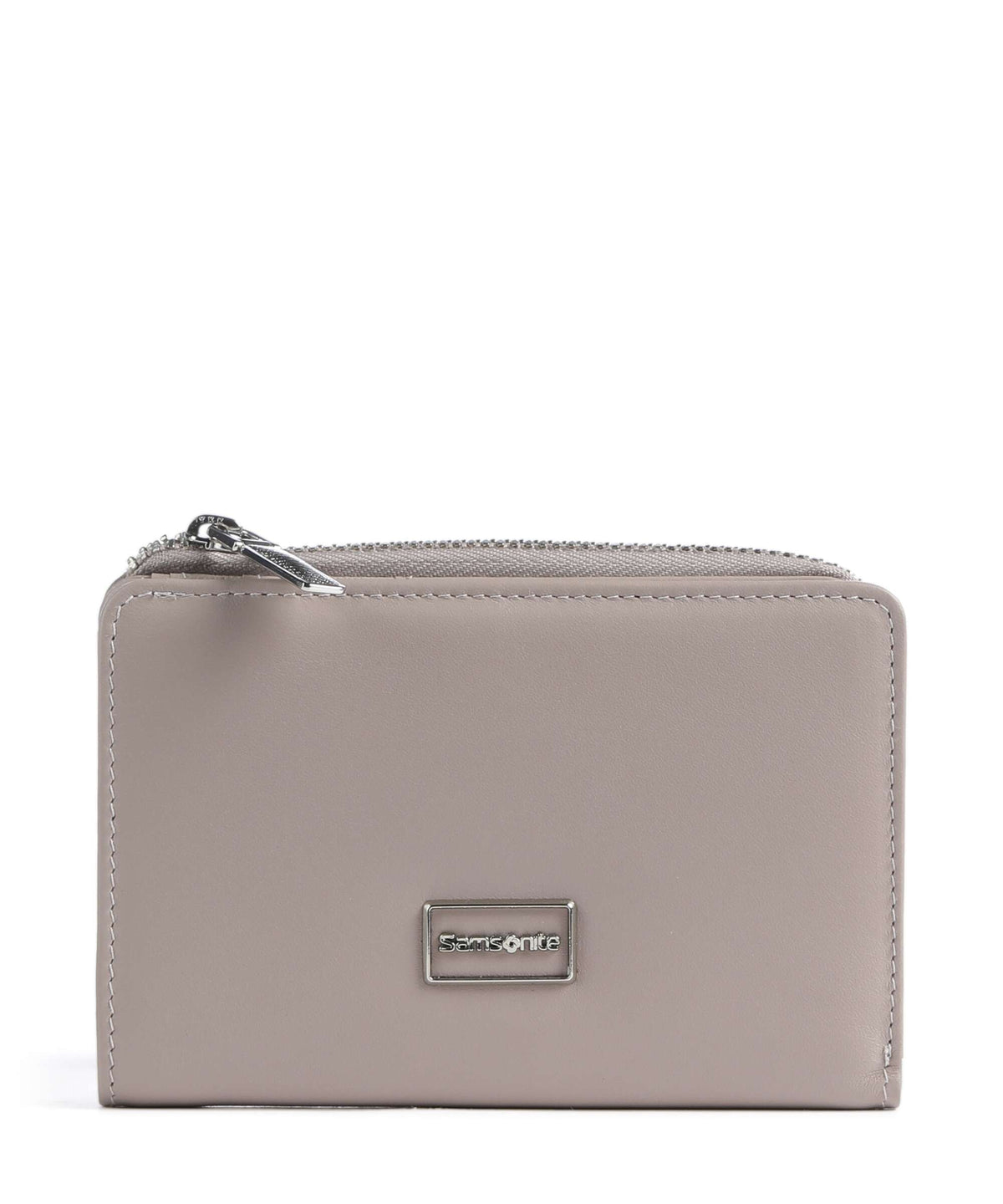 Samsonite Image Wallet ash rose