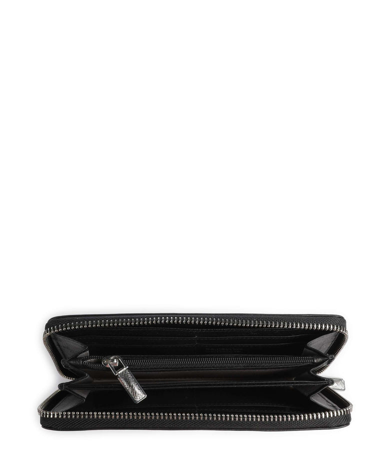 Samsonite Image Wallet black