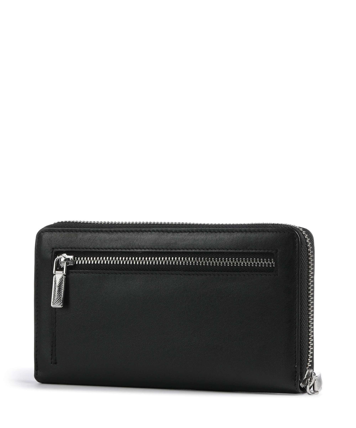 Samsonite Image Wallet black