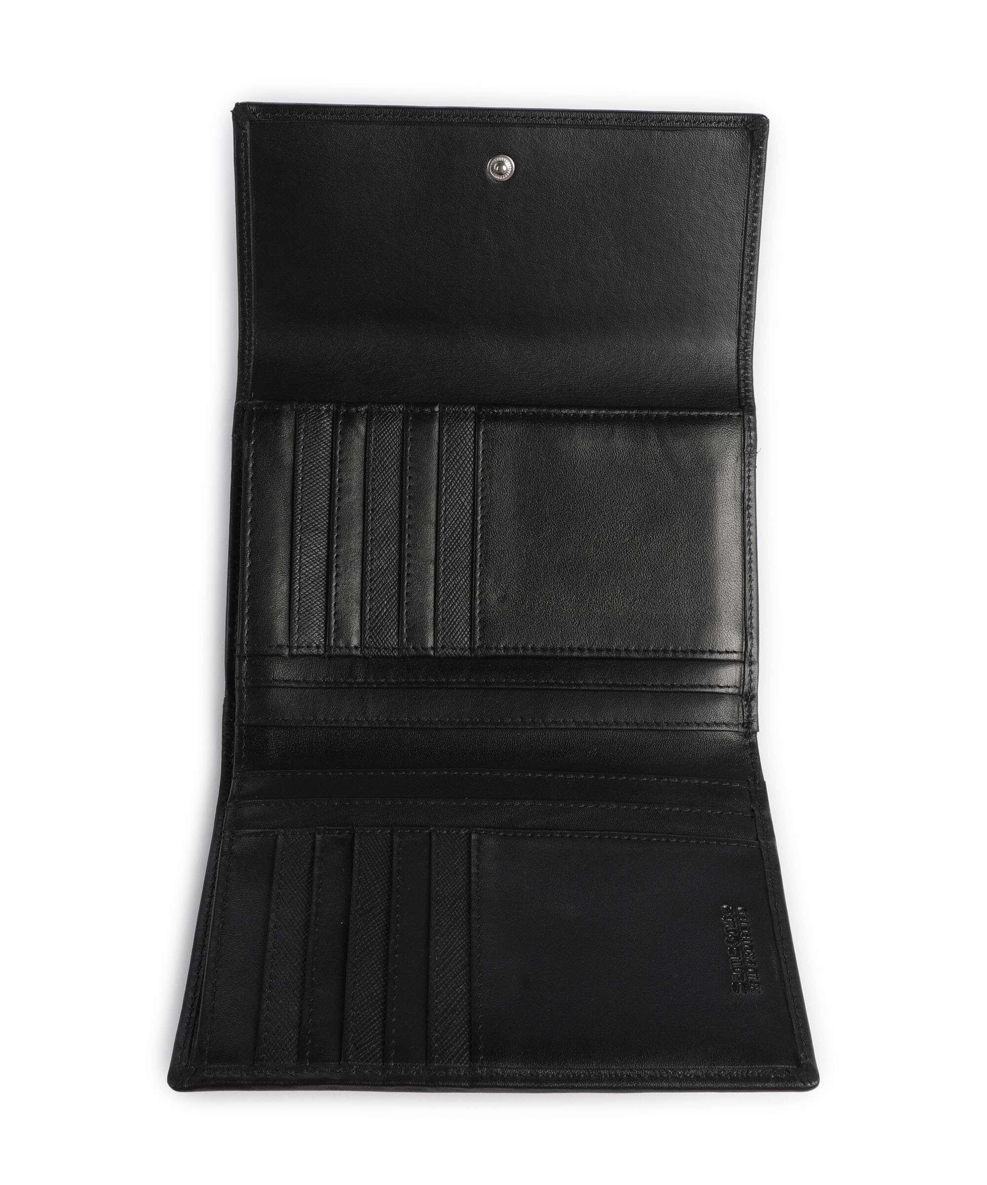 Samsonite Image Wallet black