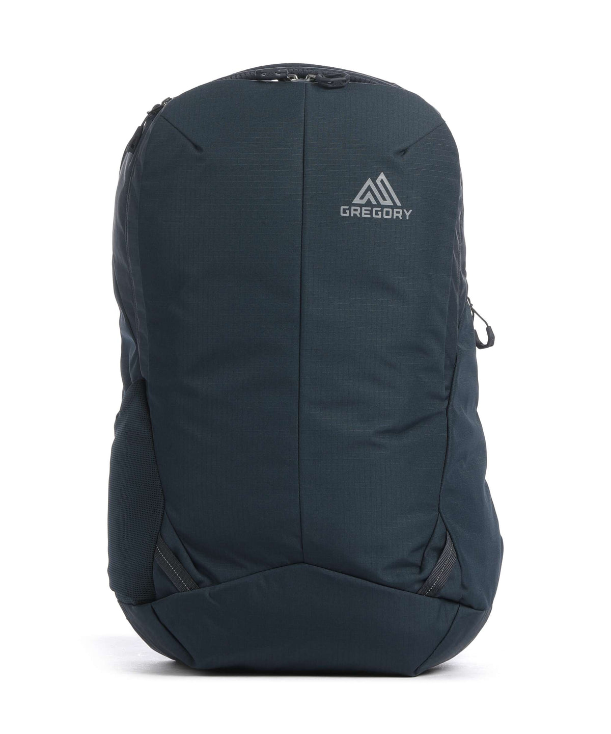 Gregory Rhune 22 Backpack starship navy