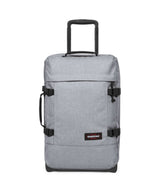 Eastpak Tranverz S Borsone trolley grau