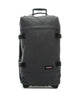 Eastpak Tranverz L Rollenreisetasche dunkelgrau